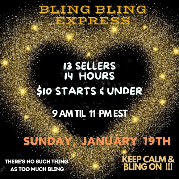 Amybug30 Live Show Alerts! Next Show is Saturday, November 8th 8:30 pm EST - Picture 11 of 16